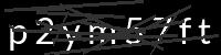 PHP Captcha for Piwigo
