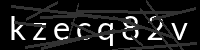 PHP Captcha for Piwigo