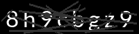 PHP Captcha for Piwigo