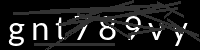 PHP Captcha for Piwigo