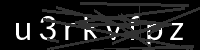 PHP Captcha for Piwigo