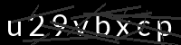 PHP Captcha for Piwigo