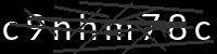 PHP Captcha for Piwigo