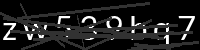 PHP Captcha for Piwigo
