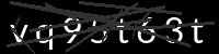 PHP Captcha for Piwigo