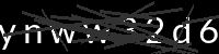 PHP Captcha for Piwigo