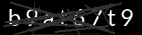 PHP Captcha for Piwigo