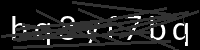 PHP Captcha for Piwigo