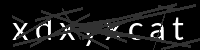 PHP Captcha for Piwigo