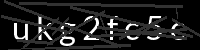 PHP Captcha for Piwigo