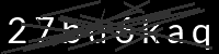 PHP Captcha for Piwigo