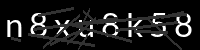 PHP Captcha for Piwigo