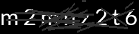 PHP Captcha for Piwigo