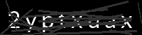 PHP Captcha for Piwigo