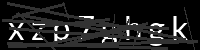 PHP Captcha for Piwigo