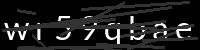 PHP Captcha for Piwigo