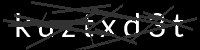PHP Captcha for Piwigo