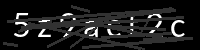 PHP Captcha for Piwigo
