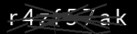 PHP Captcha for Piwigo