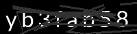 PHP Captcha for Piwigo