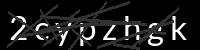PHP Captcha for Piwigo