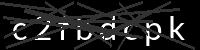 PHP Captcha for Piwigo
