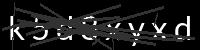 PHP Captcha for Piwigo