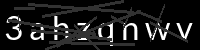 PHP Captcha for Piwigo