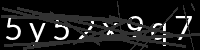 PHP Captcha for Piwigo