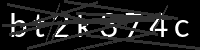 PHP Captcha for Piwigo