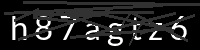 PHP Captcha for Piwigo