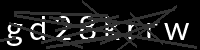 PHP Captcha for Piwigo