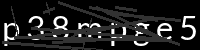 PHP Captcha for Piwigo