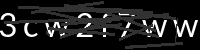 PHP Captcha for Piwigo
