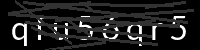 PHP Captcha for Piwigo
