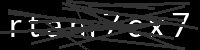 PHP Captcha for Piwigo