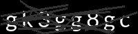 PHP Captcha for Piwigo