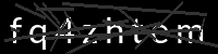 PHP Captcha for Piwigo