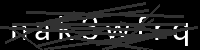 PHP Captcha for Piwigo