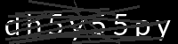 PHP Captcha for Piwigo