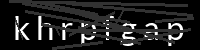 PHP Captcha for Piwigo