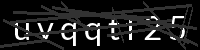 PHP Captcha for Piwigo