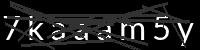PHP Captcha for Piwigo