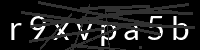 PHP Captcha for Piwigo