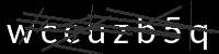 PHP Captcha for Piwigo