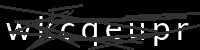 PHP Captcha for Piwigo