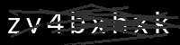 PHP Captcha for Piwigo
