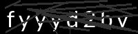 PHP Captcha for Piwigo