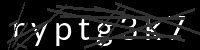 PHP Captcha for Piwigo