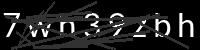 PHP Captcha for Piwigo